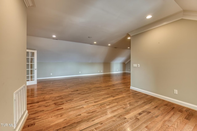 1184 Cliffview Cir, Johnson City, TN 37615 - photo 75