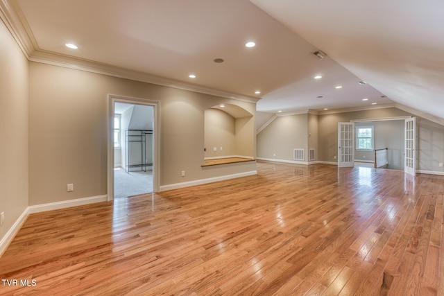 1184 Cliffview Cir, Johnson City, TN 37615 - photo 76