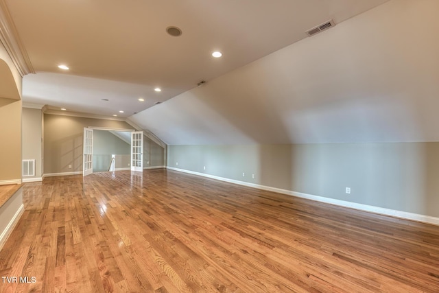 1184 Cliffview Cir, Johnson City, TN 37615 - photo 77