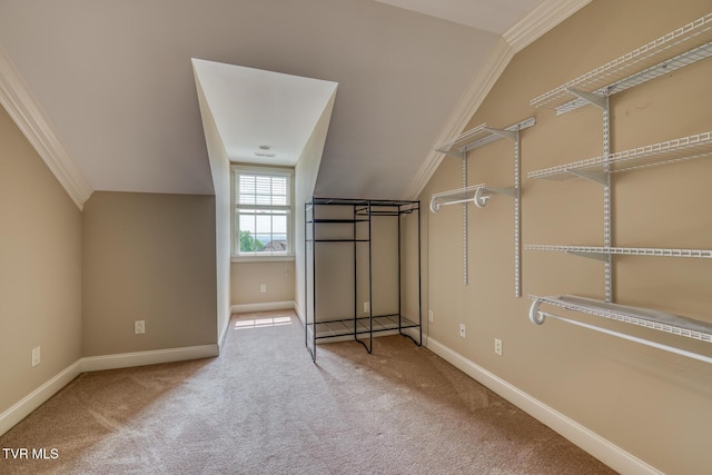 1184 Cliffview Cir, Johnson City, TN 37615 - photo 78