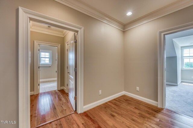 1184 Cliffview Cir, Johnson City, TN 37615 - photo 79