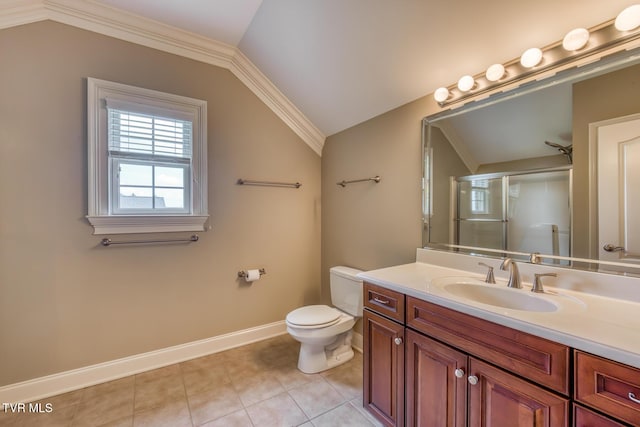 1184 Cliffview Cir, Johnson City, TN 37615 - photo 80