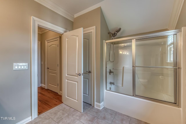 1184 Cliffview Cir, Johnson City, TN 37615 - photo 81