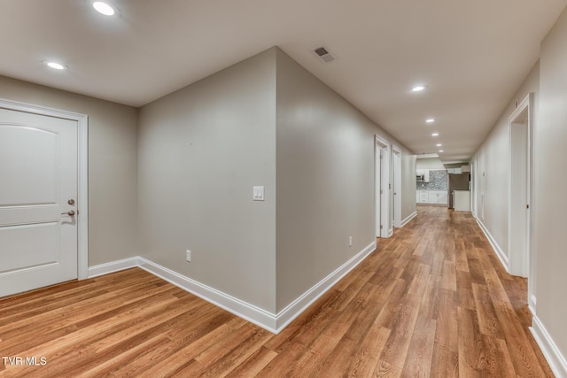 1184 Cliffview Cir, Johnson City, TN 37615 - photo 82