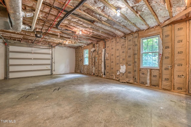 1184 Cliffview Cir, Johnson City, TN 37615 - photo 83