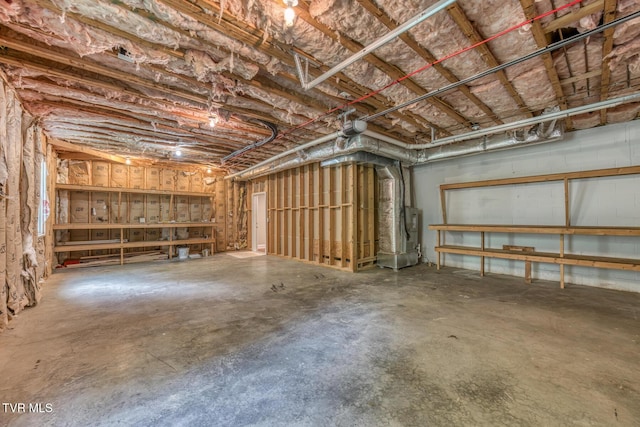 1184 Cliffview Cir, Johnson City, TN 37615 - photo 85
