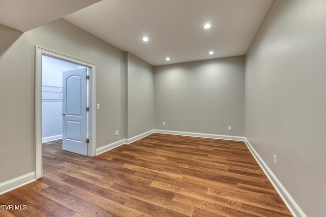 1184 Cliffview Cir, Johnson City, TN 37615 - photo 86