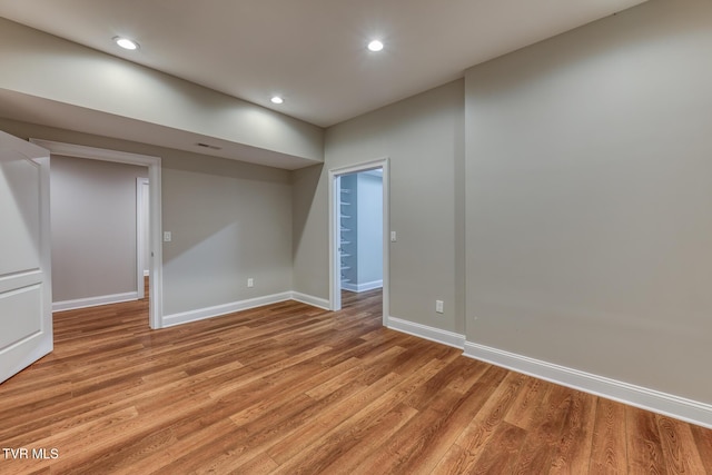 1184 Cliffview Cir, Johnson City, TN 37615 - photo 87