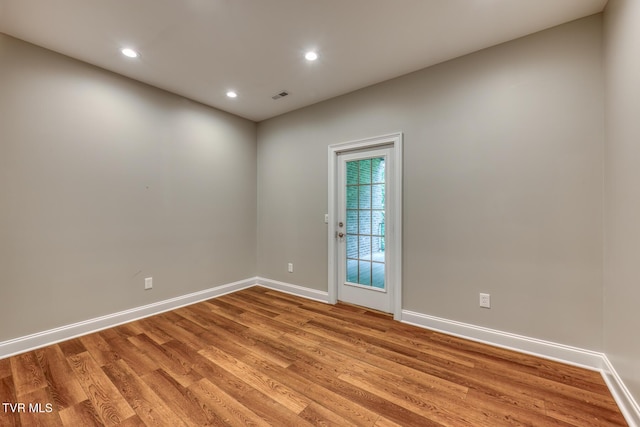 1184 Cliffview Cir, Johnson City, TN 37615 - photo 89