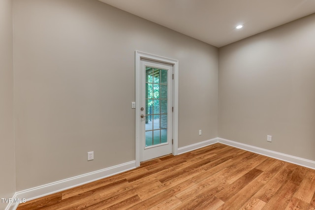 1184 Cliffview Cir, Johnson City, TN 37615 - photo 90