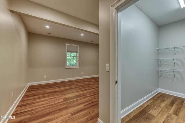 1184 Cliffview Cir, Johnson City, TN 37615 - photo 91