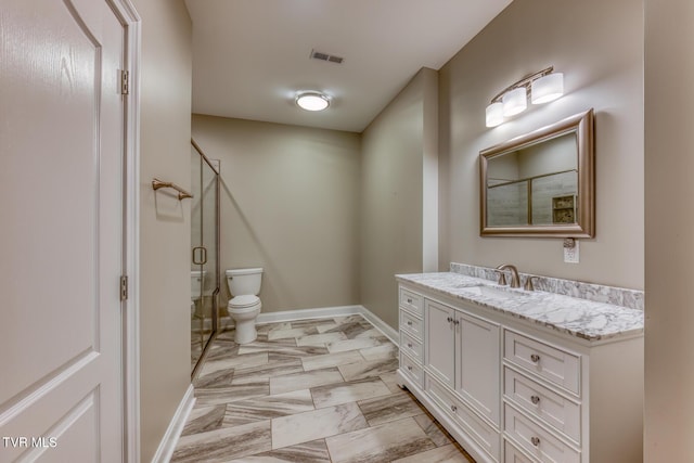 1184 Cliffview Cir, Johnson City, TN 37615 - photo 96
