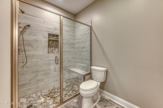 1184 Cliffview Cir, Johnson City, TN 37615 - photo 97