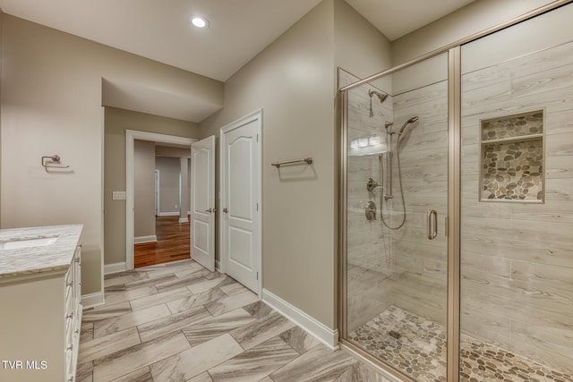 1184 Cliffview Cir, Johnson City, TN 37615 - photo 98