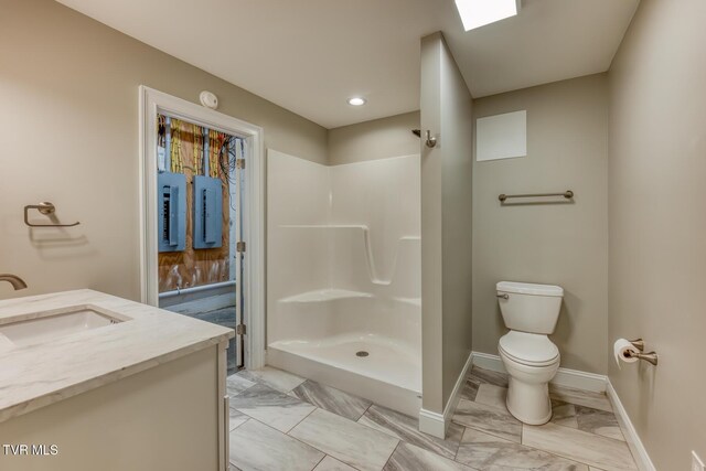 1184 Cliffview Cir, Johnson City, TN 37615 - photo 99