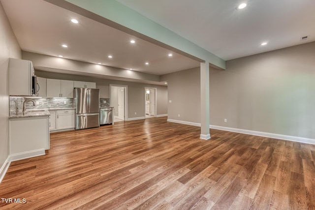 1184 Cliffview Cir, Johnson City, TN 37615 - photo 103