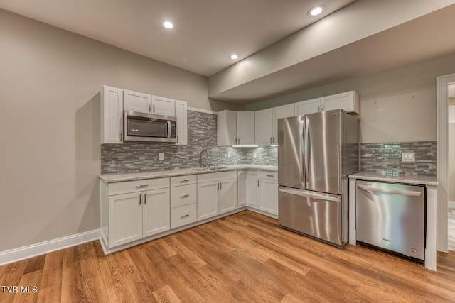 1184 Cliffview Cir, Johnson City, TN 37615 - photo 104