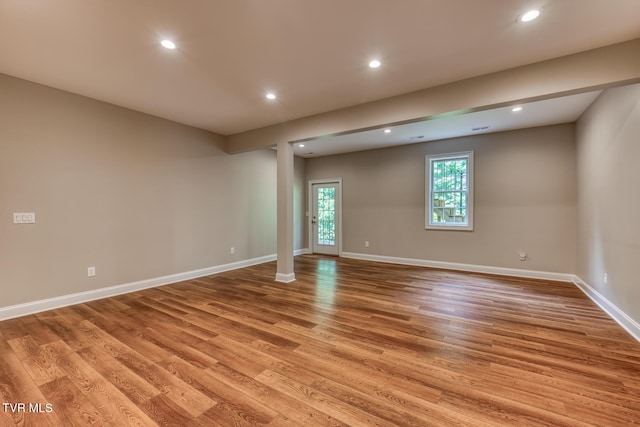 1184 Cliffview Cir, Johnson City, TN 37615 - photo 105