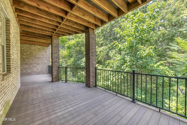 1184 Cliffview Cir, Johnson City, TN 37615 - photo 106