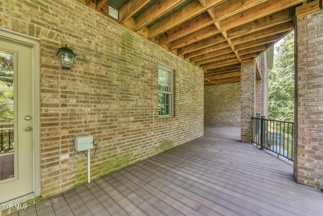 1184 Cliffview Cir, Johnson City, TN 37615 - photo 107