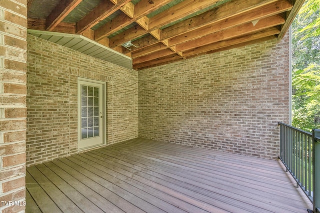 1184 Cliffview Cir, Johnson City, TN 37615 - photo 108