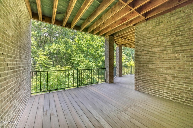 1184 Cliffview Cir, Johnson City, TN 37615 - photo 109