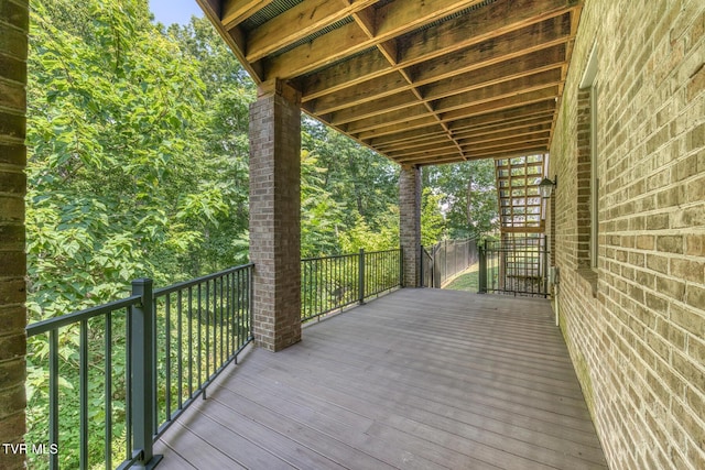 1184 Cliffview Cir, Johnson City, TN 37615 - photo 110