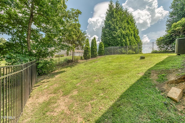 1184 Cliffview Cir, Johnson City, TN 37615 - photo 111