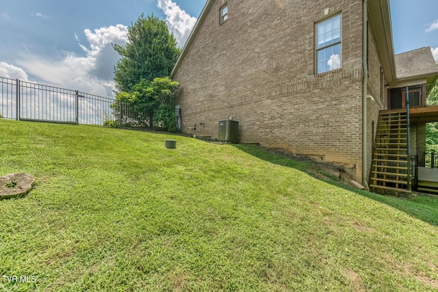 1184 Cliffview Cir, Johnson City, TN 37615 - photo 112