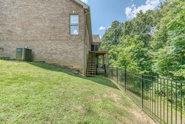 1184 Cliffview Cir, Johnson City, TN 37615 - photo 113