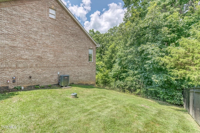 1184 Cliffview Cir, Johnson City, TN 37615 - photo 114