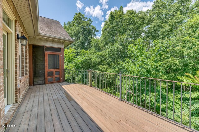 1184 Cliffview Cir, Johnson City, TN 37615 - photo 115