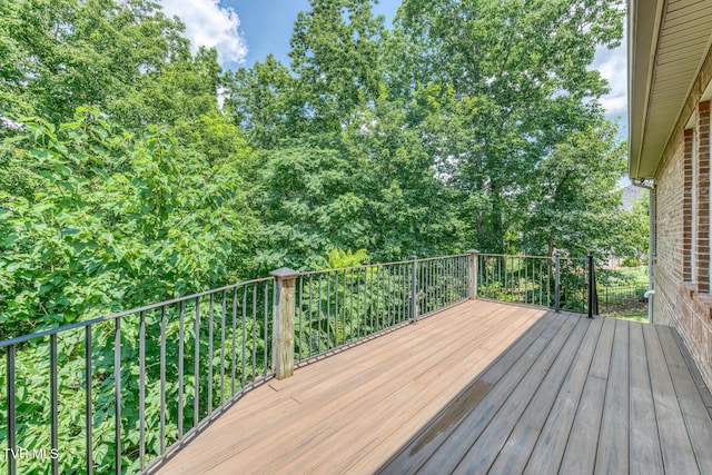 1184 Cliffview Cir, Johnson City, TN 37615 - photo 116