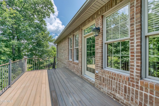 1184 Cliffview Cir, Johnson City, TN 37615 - photo 117