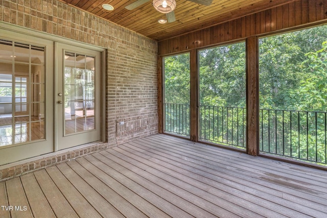 1184 Cliffview Cir, Johnson City, TN 37615 - photo 118
