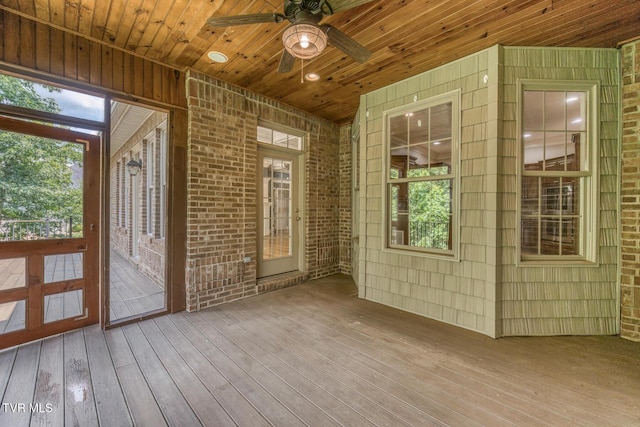 1184 Cliffview Cir, Johnson City, TN 37615 - photo 120