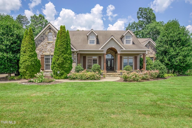 1184 Cliffview Cir, Johnson City, TN 37615 - photo 123