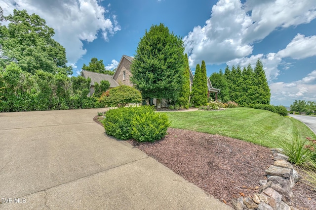 1184 Cliffview Cir, Johnson City, TN 37615 - photo 128