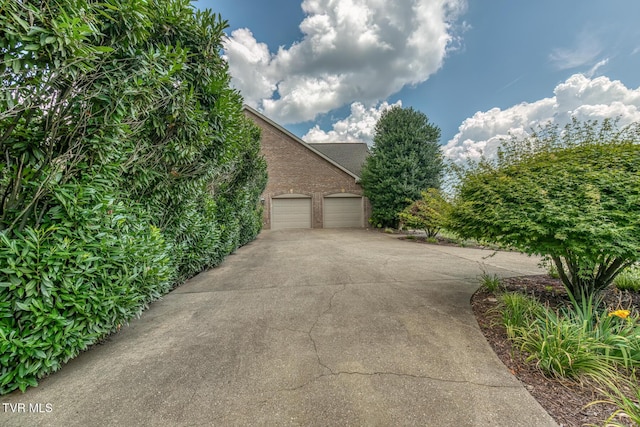1184 Cliffview Cir, Johnson City, TN 37615 - photo 130