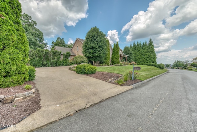 1184 Cliffview Cir, Johnson City, TN 37615 - photo 131