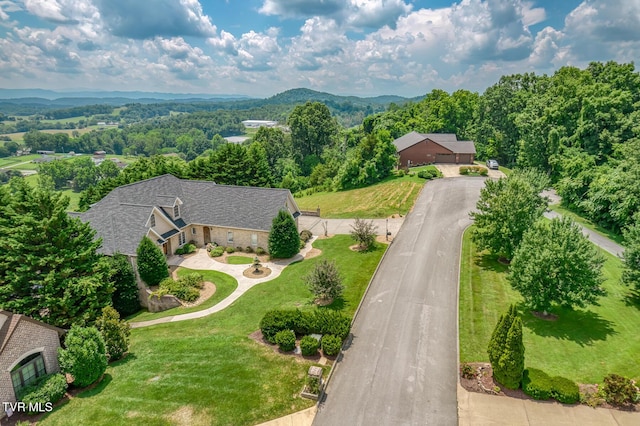 1184 Cliffview Cir, Johnson City, TN 37615 - photo 139