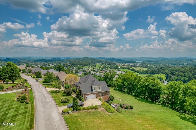 1184 Cliffview Cir, Johnson City, TN 37615 - photo 142
