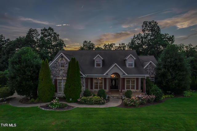 1184 Cliffview Cir, Johnson City, TN 37615 - photo 150