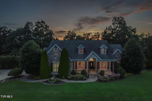 1184 Cliffview Cir, Johnson City, TN 37615 - photo 151