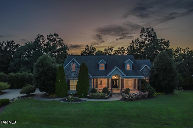 1184 Cliffview Cir, Johnson City, TN 37615 - photo 152