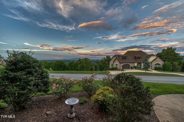 1184 Cliffview Cir, Johnson City, TN 37615 - photo 153