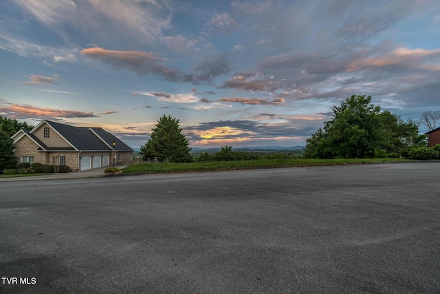 1184 Cliffview Cir, Johnson City, TN 37615 - photo 154