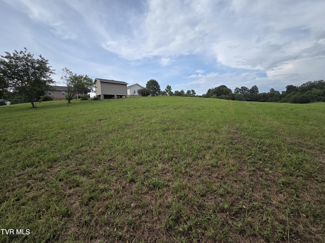 12.14AC Mockingbird Pl, Jonesborough, TN 37659 - photo 8