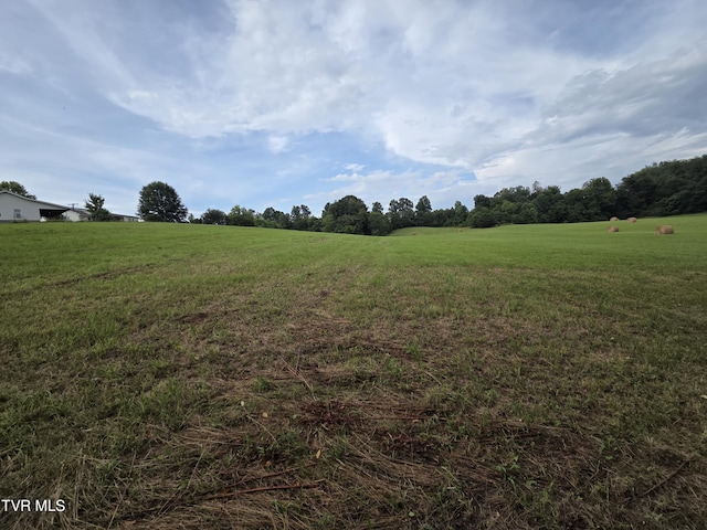 12.14AC Mockingbird Pl, Jonesborough, TN 37659 - photo 9