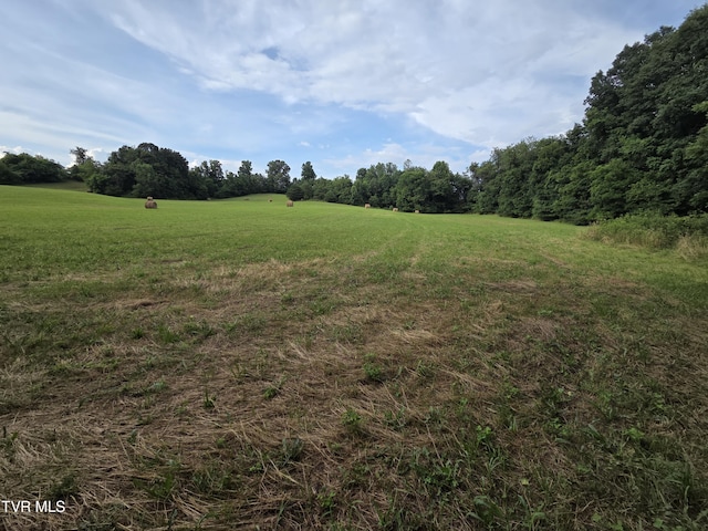 12.14AC Mockingbird Pl, Jonesborough, TN 37659 - photo 13